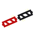 This is a image
