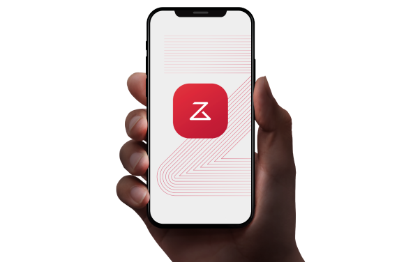 roborock-app