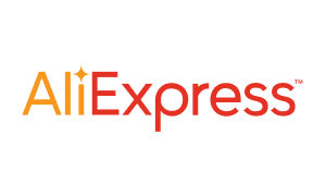 channel logo