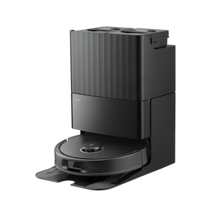 Qrevo C Pro