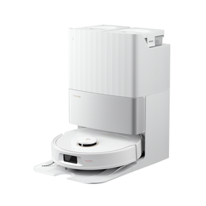 Qrevo 5AE