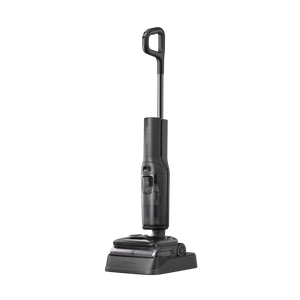 Roborock F25 Ultra
