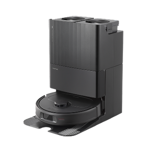 Roborock Qrevo S