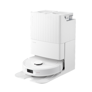 Roborock Qrevo S