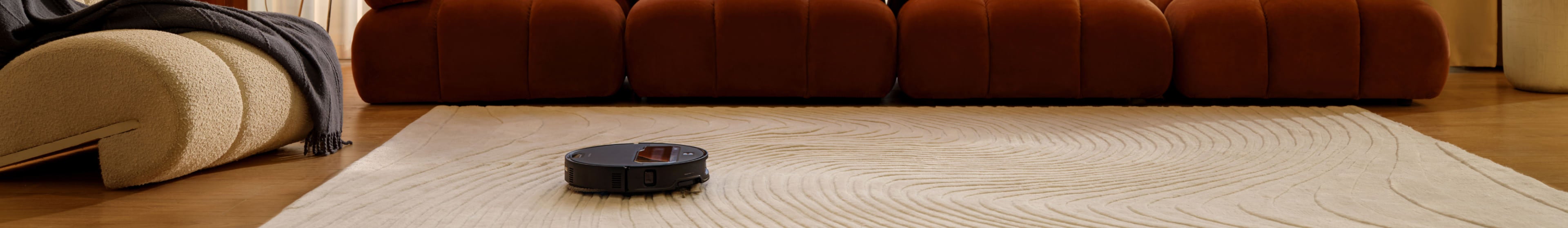 robot-vacuums
