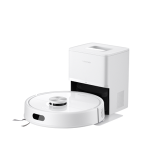 Roborock Q7TF+