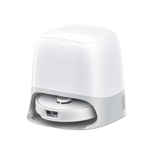 Roborock Qrevo Curv