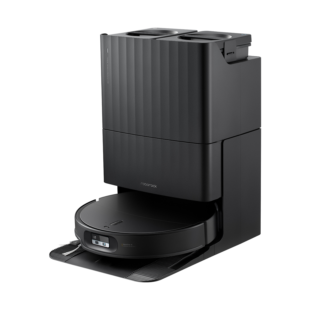 qrevo-edge-2