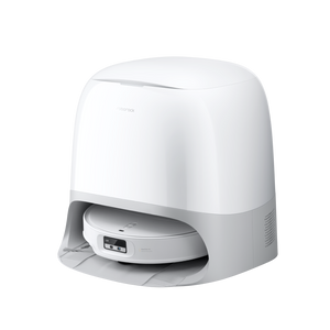 Qrevo Curv 2 Pro