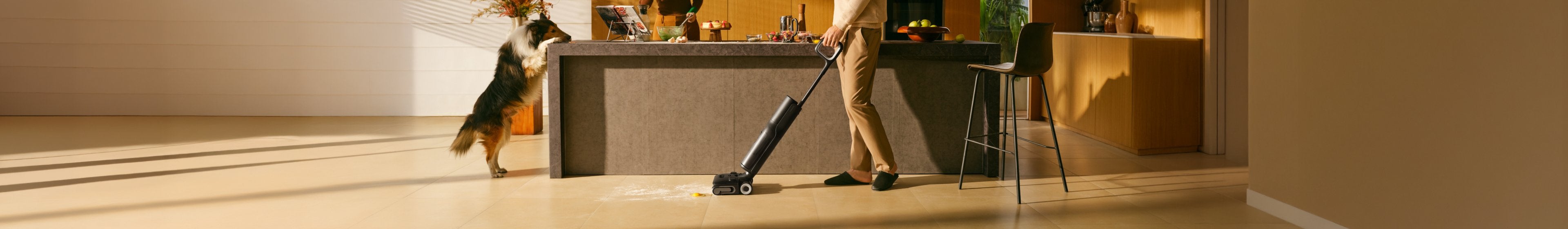 wet-dry-vacuums