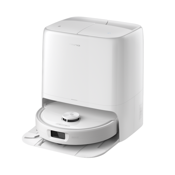 Roborock Qrevo 2 Pro
