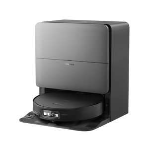 Roborock Saros 20 Sonic