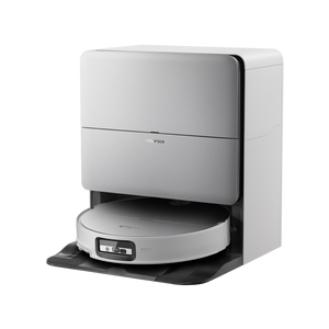 Roborock Saros 20 Sonic