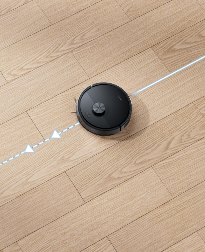Roborock Q7 Series