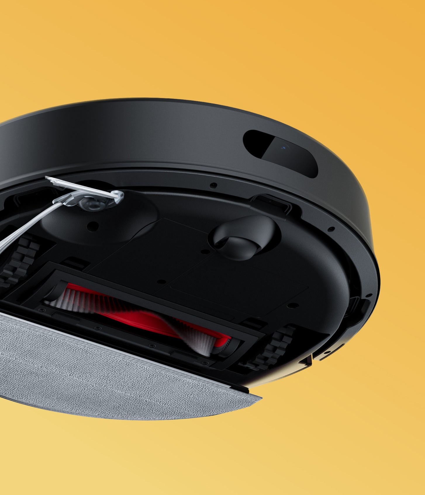 Roborock Q7 Series