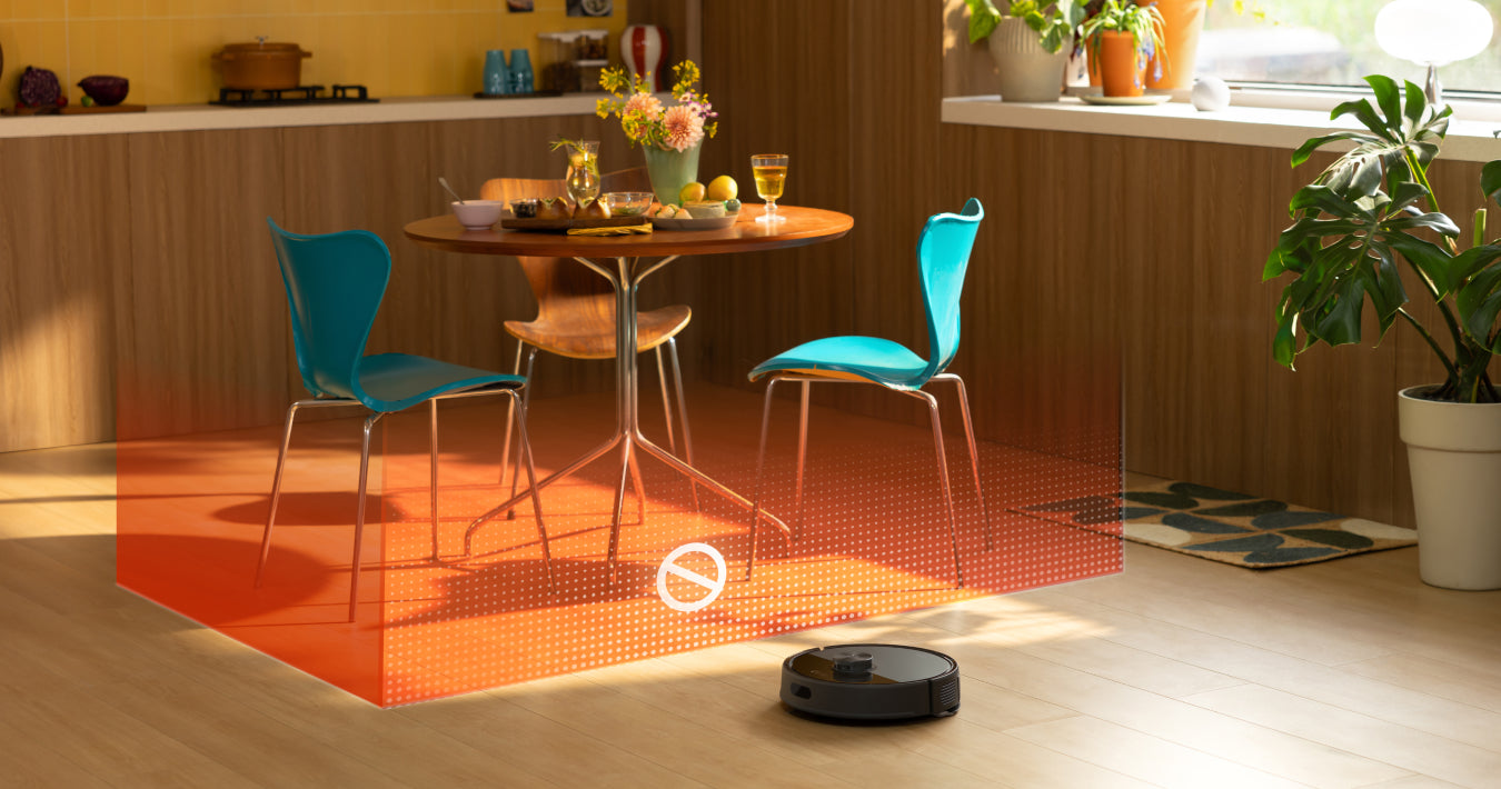 Roborock Q7 Series